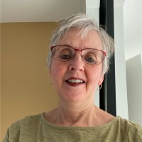 Saskia Brouwer