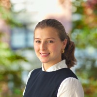 Katya Shykind