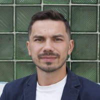 Denis Lekomtsev