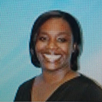 Latrecia Smith