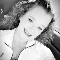 Dawn Puckett
