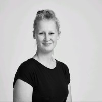 Maria Moustgaard Mathiesen