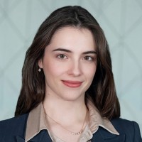 Paraskevi Katsoula