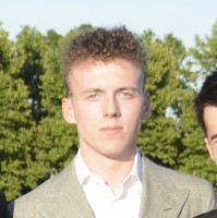 Alexander Gabriel Langan