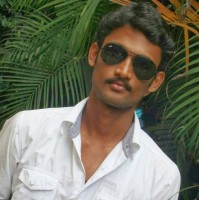 Baasil K