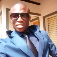 Sifiso Hlatshwayo