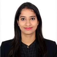 Apoorva Bhardwaj