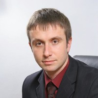 Роман Статюха