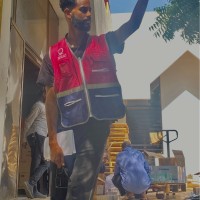Yassin Youssif