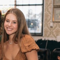 Tayla Miller