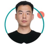 亢志军