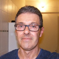 Laurent Deuniat