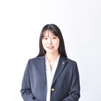 佐藤 優理Yuri Sato