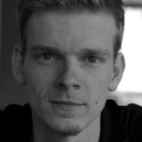 Boleslav Doboš