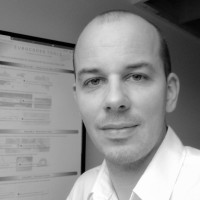 Stéphane PERRIN