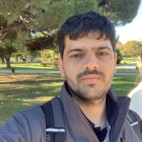 Thiago Costa Guimarães