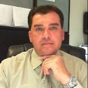 Andy Perez