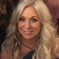 Pam Bell
