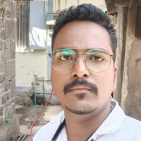 Sunny Pawar