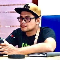 Syazwan Hilmi Nasaruddin