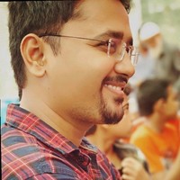 Arshad Ali