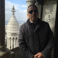 mourad abdelmoumen