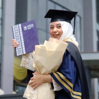 Aisyah Syahirah