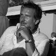 philippe benhamou