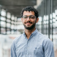 Arian Kashefi
