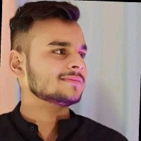 Juneb Waris