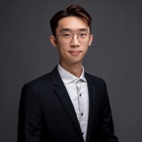 Marcus Lui