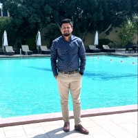 Abdul Qadir Cmfd-Icm
