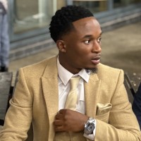 Hayford Osei
