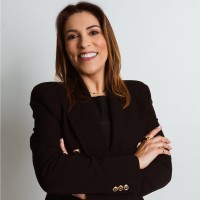 Kelly Mattos