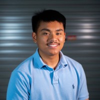 Miguel Morales