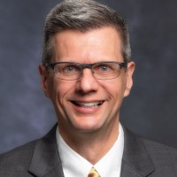 Ron Adamczak