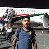 Iqbal Hossain