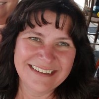Carol LeRoux