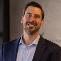 Luke Mueller