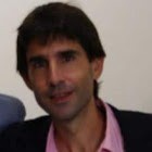 Juan Carlos Mingo Fernández