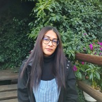Tasneem Heath