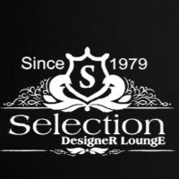 Selection Designer Lounge