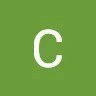 Chrit Driessen