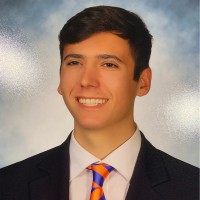 Kyle Brady