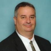 Gregory Truby