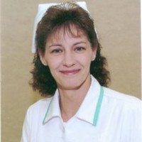 Bonnie Hooks