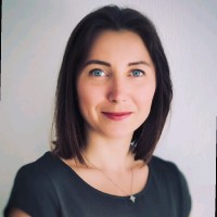 Katharina Rehlaender