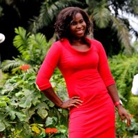 Loveth Emeonye