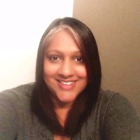 Natalie Jagdat Hopkins