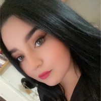 Elveth Yarek Rosales Blanco